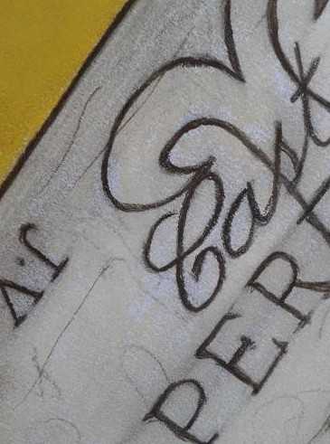 Lire la suite à propos de l’article L’art à la cave, une expo en préparation …