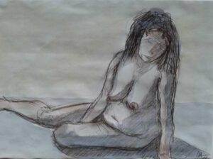 Lire la suite à propos de l’article Mais qu’est ce que la « Nude Attitude » ?