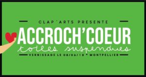 Lire la suite à propos de l’article Cet été, Pixtabxl lance le bouchon dans les rues de Montpellier