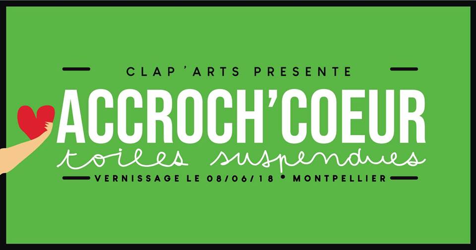 Lire la suite à propos de l’article Cet été, Pixtabxl lance le bouchon dans les rues de Montpellier