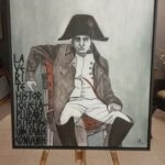« Napoléon ! »