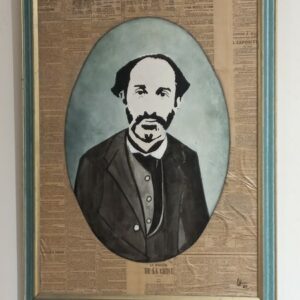 Pixtab n°VIII – Cézanne