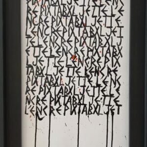 Pixtabxl jette l’encre !